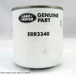 маслен филтър