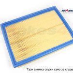 въздушен филтър