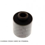 тампон носач