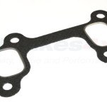 гарнитура изпускателен колектор