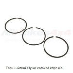 сегменти к-т