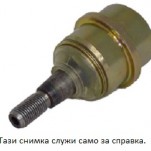 шарнир