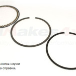 сегменти к-т