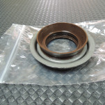 семеринг полуоска