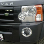 хром ринг халоген десен