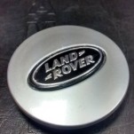 капачка за джанта